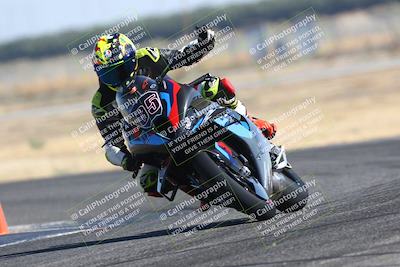 media/Aug-03-2024-TrackDaz (Sat) [[30bed884ff]]/B Group/920am (Sweeper)/